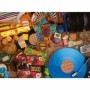 Ravensburger - Puzzle disc vinil 500 piese Ravensburger - 1